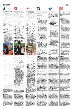 norrteljetidning_b-20240607_000_00_00_003.pdf