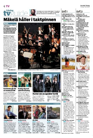 norrteljetidning_b-20240607_000_00_00_004.pdf