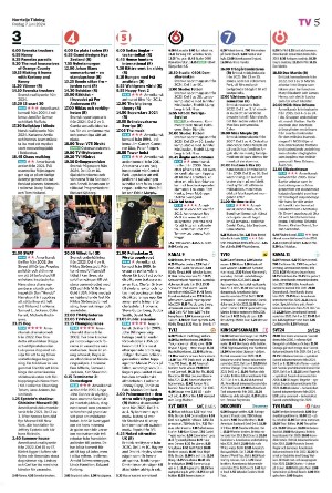 norrteljetidning_b-20240607_000_00_00_005.pdf