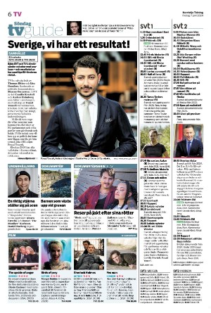 norrteljetidning_b-20240607_000_00_00_006.pdf