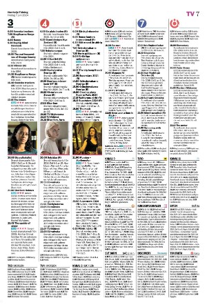 norrteljetidning_b-20240607_000_00_00_007.pdf