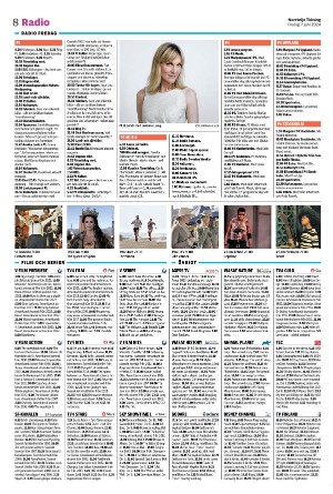 norrteljetidning_b-20240607_000_00_00_008.pdf