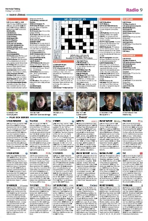 norrteljetidning_b-20240607_000_00_00_009.pdf
