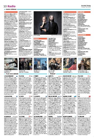 norrteljetidning_b-20240607_000_00_00_010.pdf