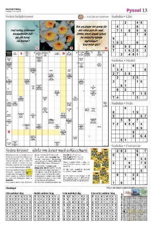 norrteljetidning_b-20240607_000_00_00_013.pdf