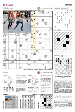 norrteljetidning_b-20240607_000_00_00_014.pdf