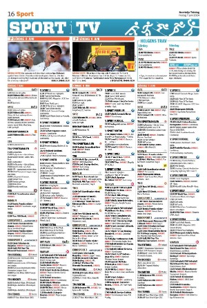 norrteljetidning_b-20240607_000_00_00_016.pdf