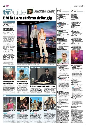 norrteljetidning_b-20240614_000_00_00_002.pdf