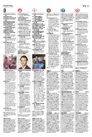 norrteljetidning_b-20240614_000_00_00_003.pdf