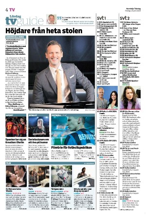 norrteljetidning_b-20240614_000_00_00_004.pdf