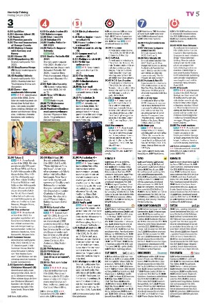 norrteljetidning_b-20240614_000_00_00_005.pdf