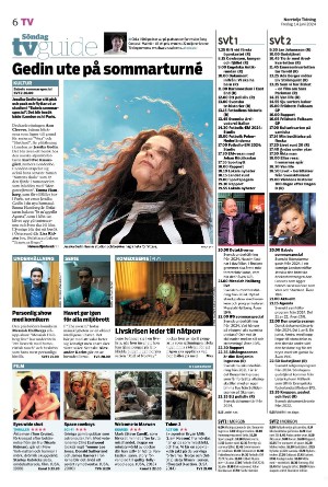 norrteljetidning_b-20240614_000_00_00_006.pdf