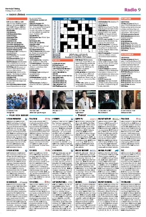 norrteljetidning_b-20240614_000_00_00_009.pdf
