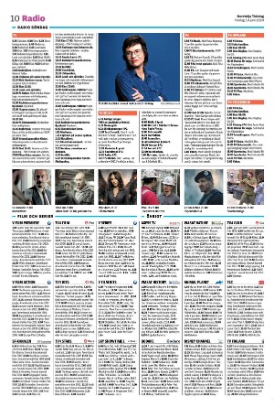 norrteljetidning_b-20240614_000_00_00_010.pdf