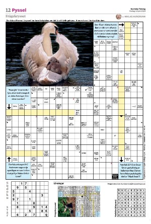 norrteljetidning_b-20240614_000_00_00_012.pdf