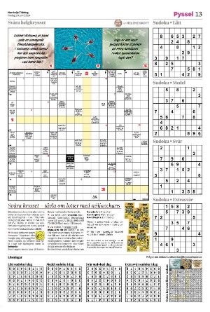 norrteljetidning_b-20240614_000_00_00_013.pdf