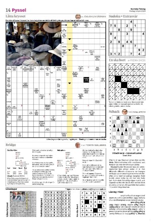 norrteljetidning_b-20240614_000_00_00_014.pdf