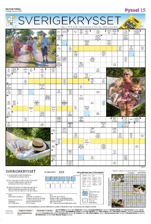 norrteljetidning_b-20240614_000_00_00_015.pdf