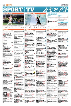 norrteljetidning_b-20240614_000_00_00_016.pdf