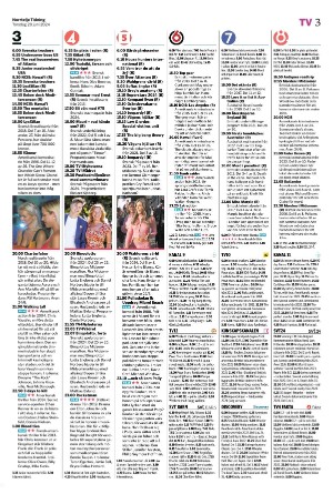 norrteljetidning_b-20240620_000_00_00_003.pdf