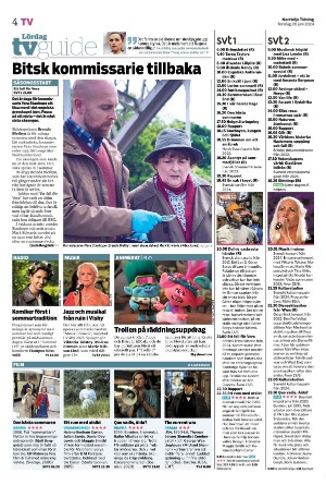 norrteljetidning_b-20240620_000_00_00_004.pdf