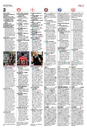norrteljetidning_b-20240620_000_00_00_005.pdf