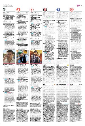 norrteljetidning_b-20240620_000_00_00_007.pdf