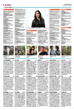 norrteljetidning_b-20240620_000_00_00_008.pdf
