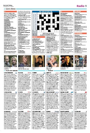 norrteljetidning_b-20240620_000_00_00_009.pdf