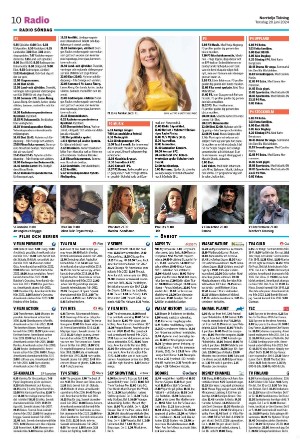 norrteljetidning_b-20240620_000_00_00_010.pdf