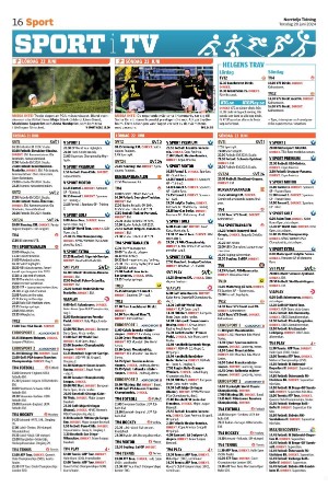 norrteljetidning_b-20240620_000_00_00_016.pdf