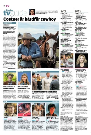 norrteljetidning_b-20240628_000_00_00_002.pdf