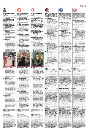 norrteljetidning_b-20240628_000_00_00_003.pdf