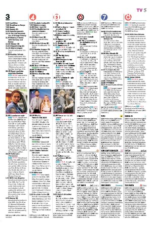 norrteljetidning_b-20240628_000_00_00_005.pdf