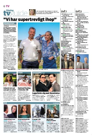 norrteljetidning_b-20240628_000_00_00_006.pdf