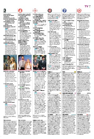 norrteljetidning_b-20240628_000_00_00_007.pdf