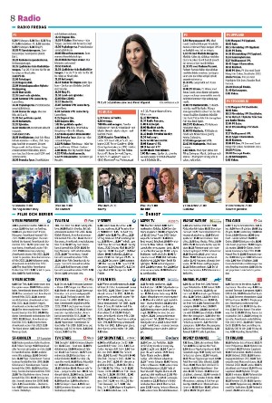 norrteljetidning_b-20240628_000_00_00_008.pdf
