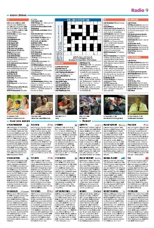 norrteljetidning_b-20240628_000_00_00_009.pdf