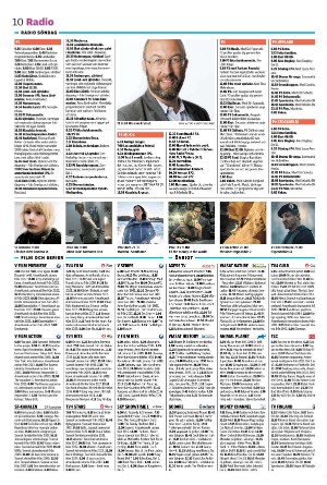 norrteljetidning_b-20240628_000_00_00_010.pdf