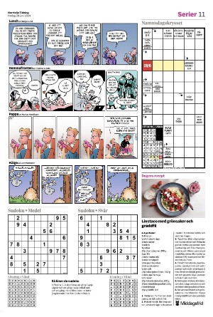 norrteljetidning_b-20240628_000_00_00_011.pdf