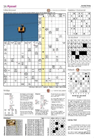 norrteljetidning_b-20240628_000_00_00_014.pdf