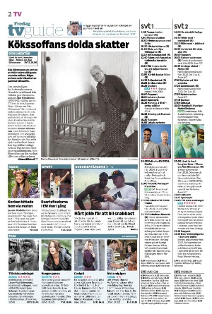 norrteljetidning_b-20240705_000_00_00_002.pdf