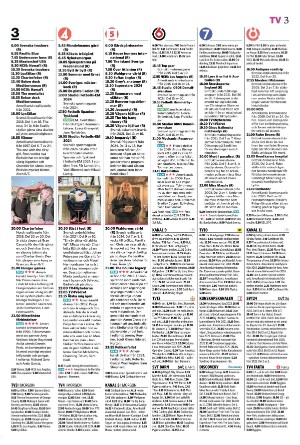 norrteljetidning_b-20240705_000_00_00_003.pdf