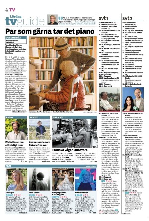 norrteljetidning_b-20240705_000_00_00_004.pdf