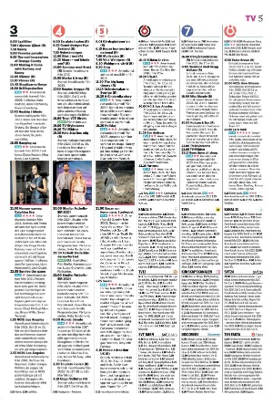 norrteljetidning_b-20240705_000_00_00_005.pdf