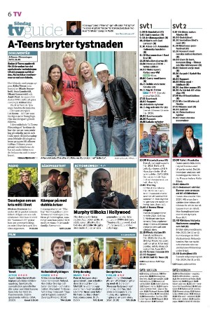 norrteljetidning_b-20240705_000_00_00_006.pdf