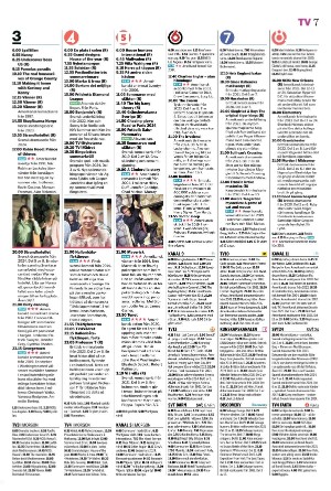 norrteljetidning_b-20240705_000_00_00_007.pdf