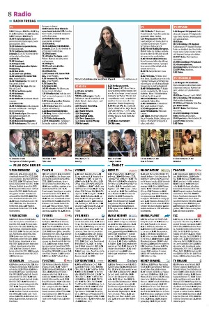 norrteljetidning_b-20240705_000_00_00_008.pdf