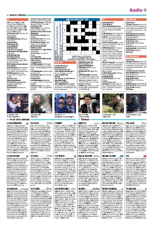 norrteljetidning_b-20240705_000_00_00_009.pdf