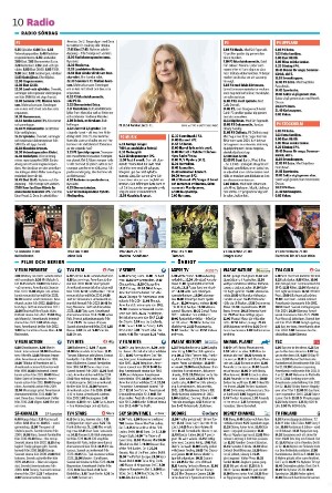 norrteljetidning_b-20240705_000_00_00_010.pdf